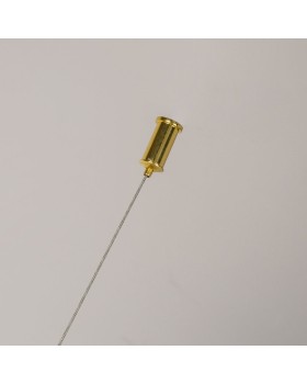 Подвесная люстра F-Promo 4059-4P-foto4