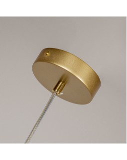 Подвесная люстра F-Promo 4059-4P-foto5