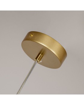 Подвесная люстра F-Promo 4059-4P-foto5