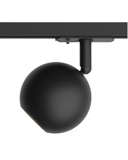 Светильник на шине Denkirs DK6070-BK-foto2