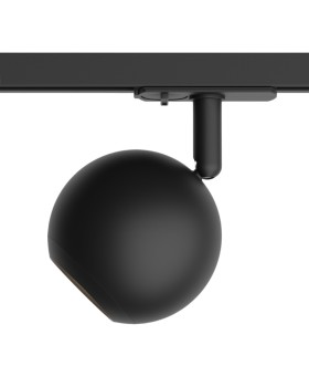 Светильник на шине Denkirs DK6070-BK-foto2