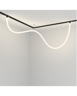 Светильник на шине Maytoni Technical TR101-2-50W4K-B-foto4