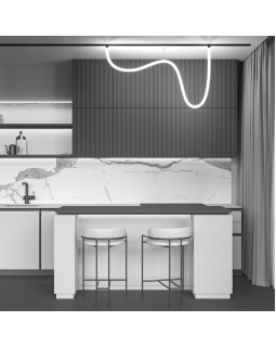 Светильник на шине Maytoni Technical TR101-2-50W4K-B-foto6