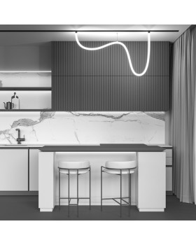 Светильник на шине Maytoni Technical TR101-2-50W4K-B-foto6