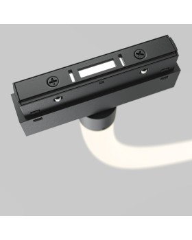 Светильник на шине Maytoni Technical TR101-2-50W4K-B-foto7