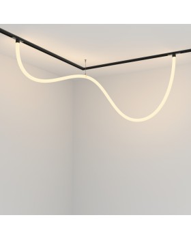 Светильник на шине Maytoni Technical TR101-2-50W3K-B-foto4