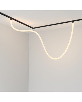 Светильник на шине Maytoni Technical TR101-2-50W3K-B-foto5