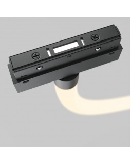 Светильник на шине Maytoni Technical TR101-2-50W3K-B-foto7