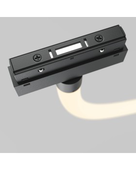 Светильник на шине Maytoni Technical TR101-2-50W3K-B-foto7