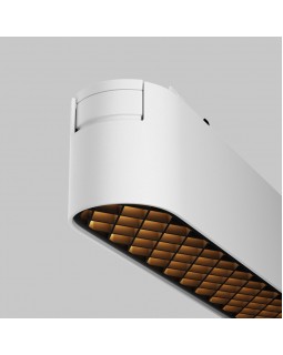 Светильник на шине Maytoni Technical TR084-1-12W3K-W-foto2