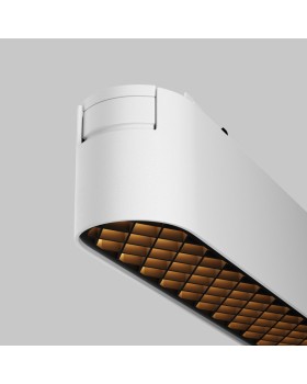 Светильник на шине Maytoni Technical TR084-1-12W3K-W-foto2