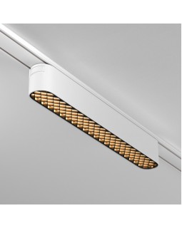 Светильник на шине Maytoni Technical TR084-1-12W3K-W-foto3