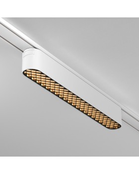Светильник на шине Maytoni Technical TR084-1-12W3K-W-foto3