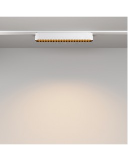 Светильник на шине Maytoni Technical TR084-1-12W3K-W-foto4