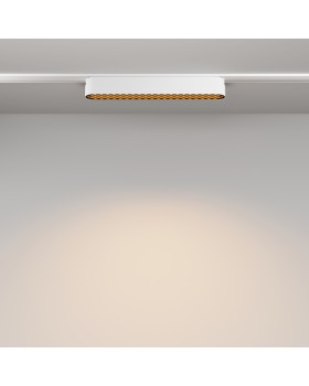 Светильник на шине Maytoni Technical TR084-1-12W3K-W-foto4