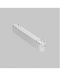 Светильник на шине Maytoni Technical TR084-1-12W3K-W-foto6