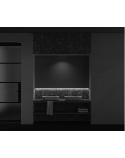 Светильник на шине Maytoni Technical TR084-1-12W3K-W-foto7