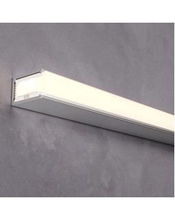 Гибкий неон Maytoni Technical 20067-foto2