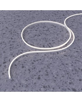 Гибкий неон Maytoni Technical 20067-foto3