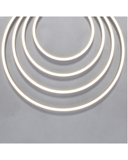 Гибкий неон Maytoni Technical 20067-foto4