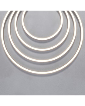 Гибкий неон Maytoni Technical 20067-foto4