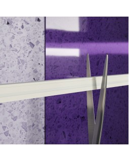 Гибкий неон Maytoni Technical 20067-foto5