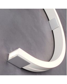 Гибкий неон Maytoni Technical 20067-foto6