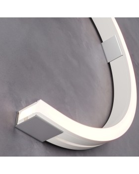 Гибкий неон Maytoni Technical 20067-foto6