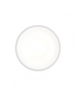 Светодиодный модуль Denkirs DK3000-7W-M-foto2