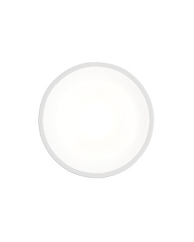 Светодиодный модуль Denkirs DK3000-7W-M-foto2