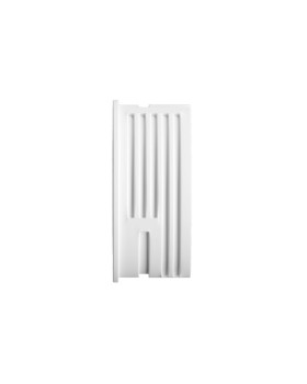 Светодиодный модуль Denkirs DK3000-7W-M-foto3