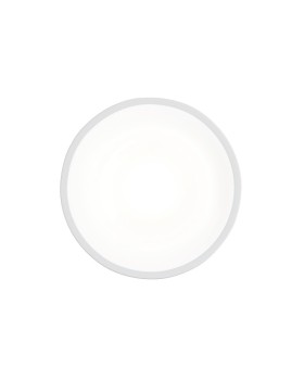 Светодиодный модуль Denkirs DK4000-7W-M-foto2