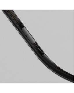 Коннектор Maytoni Technical TRA034CS-B-foto3