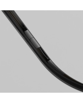 Коннектор Maytoni Technical TRA034CS-B-foto3
