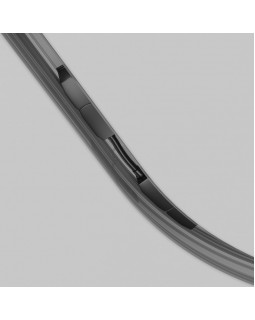 Коннектор Maytoni Technical TRA034CS-B-foto5