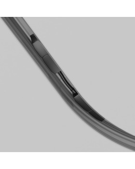 Коннектор Maytoni Technical TRA034CS-B-foto5