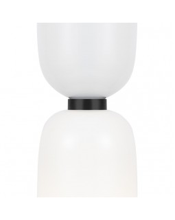 Подвесной светильник Maytoni MOD177PL-01W-foto5