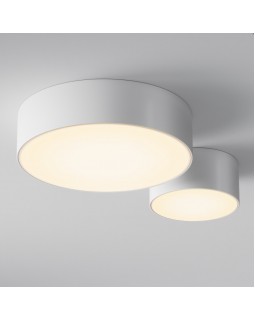 Накладной уличный светильник Maytoni O430CL-L15W3K-foto5