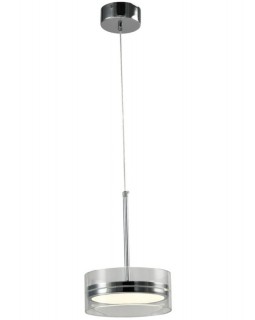 Подвесной светильник Zortes ZRS.1802.01