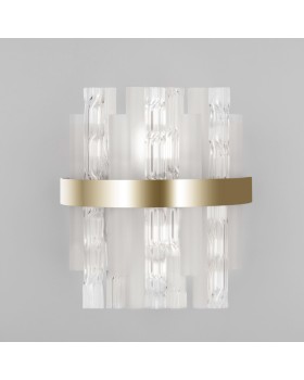 Бра Bogate's 368/2-foto2