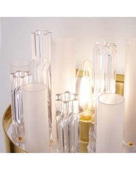 Бра Bogate's 368/2-foto3