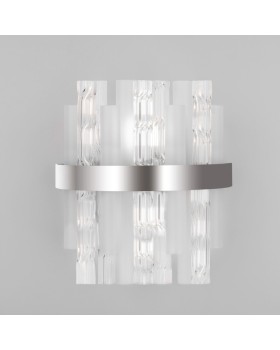 Бра Bogate's 367/2-foto2