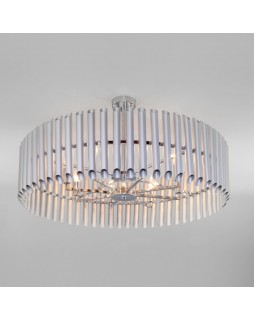 Люстра на штанге Bogate's 362/8-foto2