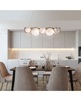 Подвесной светильник Bogate's 354/4 Smart (322/4)-foto2