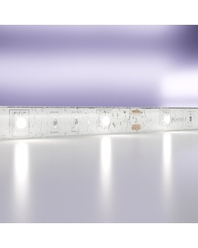 Лента Maytoni Technical 10125-foto2
