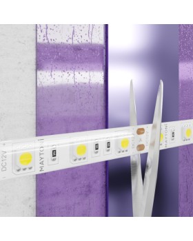 Лента Maytoni Technical 10132-foto4