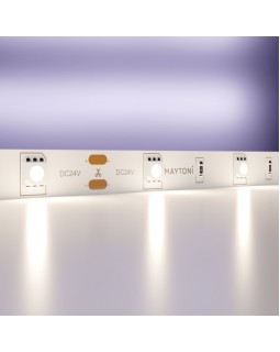 Лента Maytoni Technical 10161-foto2