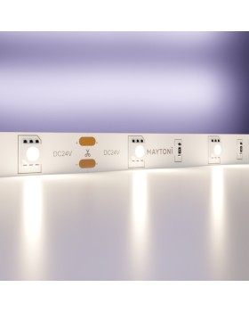 Лента Maytoni Technical 10161-foto2