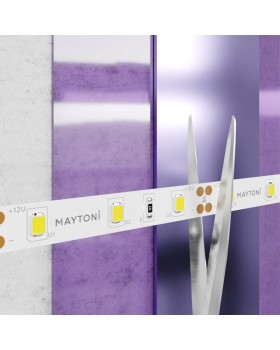 Лента Maytoni Technical 20001-foto4