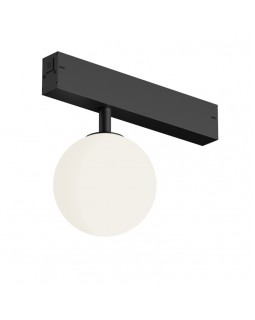 Светильник на шине Denkirs DK8050-BK-foto2